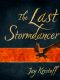 [The Lotus Wars 0.60] • The Last Stormdancer